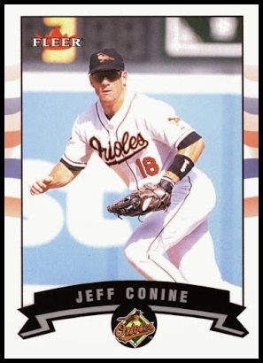 346 Jeff Conine
